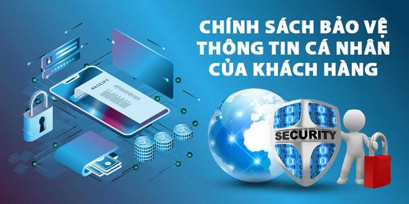Chính Sách Bảo Mật MU88 - An Toàn Cho Tất Cả Người Chơi 2 chinh-sach-bao-mat-mu88-2