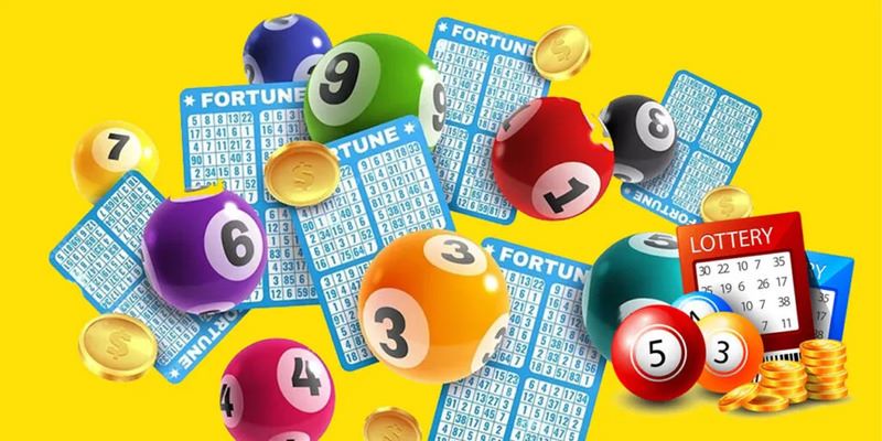 Saba Lottery MU88 - Tham Gia Vào Xổ Số Cuốn Hút Nhất 2025 3 Xổ số Mega 6/45 đông đảo triệu lượng khách ghé