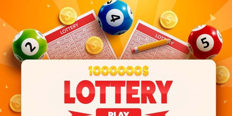 SW Lottery MU88 - Địa Chỉ Cược Lô Đề Số 1 Của Lô Thủ 2 SW Lottery MU88 với các thông tin khái quát nhất